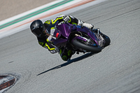 march-2018;motorbikes;no-limits;peter-wileman-photography;portugal;trackday-digital-images;valencia